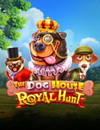 หมุน สล็อต ได้ เงิน จริง กับเกมที่ไม่ควรพลาด