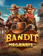 หมุน สล็อต ได้ เงิน จริง กับ PG Soft สนุกและทำเงิน