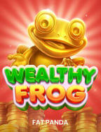 หมุนสล็อตให้ได้กำไรแบบปังๆ ด้วยสูตรเด็ด