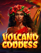 หมุนฟรีรหัส รับ โบนัส w88 แจกสปินฟรี coin master เกมสล็อตสนุก