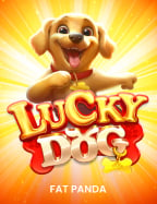 หมุนสล็อตฟรี 15 ครั้ง สุดมันจาก CQ9