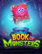 หมุนสล็อตฟรี 2018: รีวิวที่คุณไม่ควรพลาด