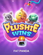 หมุน สล็อต ได้ เงิน จริง กับการทดลองเล่นที่สนุกสนาน