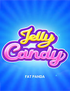 หมุน เครดิต ฟรี: วิธีเล่นและเทคนิคทำเงิน