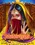 โปร ฝาก 10 รับ 100 ถอนไม่อั้น ล่าสุด ปั่นสล็อตให้สนุก!