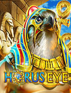 โปร ฝาก 10 รับ 100 ถอนไม่อั้น ล่าสุด: พร้อมเทคนิคทำกำไร