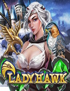 โปร ฝาก 10 รับ 100 ล่าสุด 2021 ทดลองเล่นสล็อต PG Slot