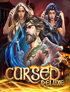 โปร ฝาก 10 รับ 100 ถอน ไม่ อั้น pg สุดคุ้มสำหรับเซียนสล็อต