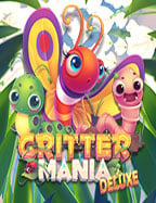 สูตร บา ค่า ร่า ai 2021 ฟรี วิธีเล่นเกมออนไลน์ง่ายๆ