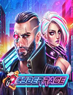 สูตร บา ค่า ร่า ai 2021fafa212: เทคนิคชนะเกมสล็อต