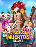 สูตร บา ค่า ร่า 999สล็อต joker โอน ผ่าน วอ เลท เพื่อ ทดลองเล่น