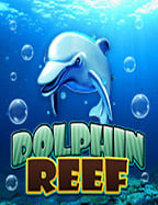 สูตร บา ค่า ร่า ae casino สุดคุ้มจาก Jili