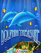 สูตร บา ค่า ร่า ai ฟรี ที่คุณต้องรู้เพื่อชนะ